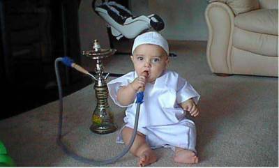 ya hala